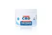 Kangaroo CBD Pain Relief Cream with Menthol & Comfrey Extract (1200mg) - Second Medium