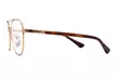 Persol Eyewear: Authentic & Timeless Designer Sunglasses | Frames - Second Medium