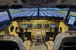 Fly a Boeing 737 (1 Person) or WWII Fighter Battle (2 People) – 30/60 Minute Sim Experience (Up to 22% Off) - Second Medium