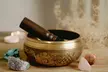 Discover the Power of a Secret Sacred Sound Bath at Essence U Therapy (Up to 40% Off) - Second Medium