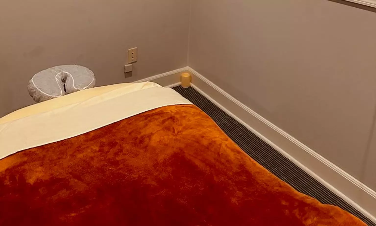 1, 2, or 3 60-Minute Swedish Massage with Choice of Hand or Foot Scrub