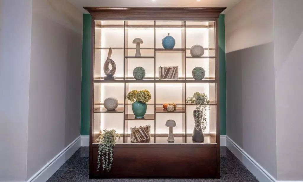 4* Newcastle upon Tyne: Standard Double or Twin Room Stay w/ Breakfast