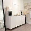 Image 3: Get Smooth Skin with 1, 3, or 5 Brazilian/Bikini Wax Sessions