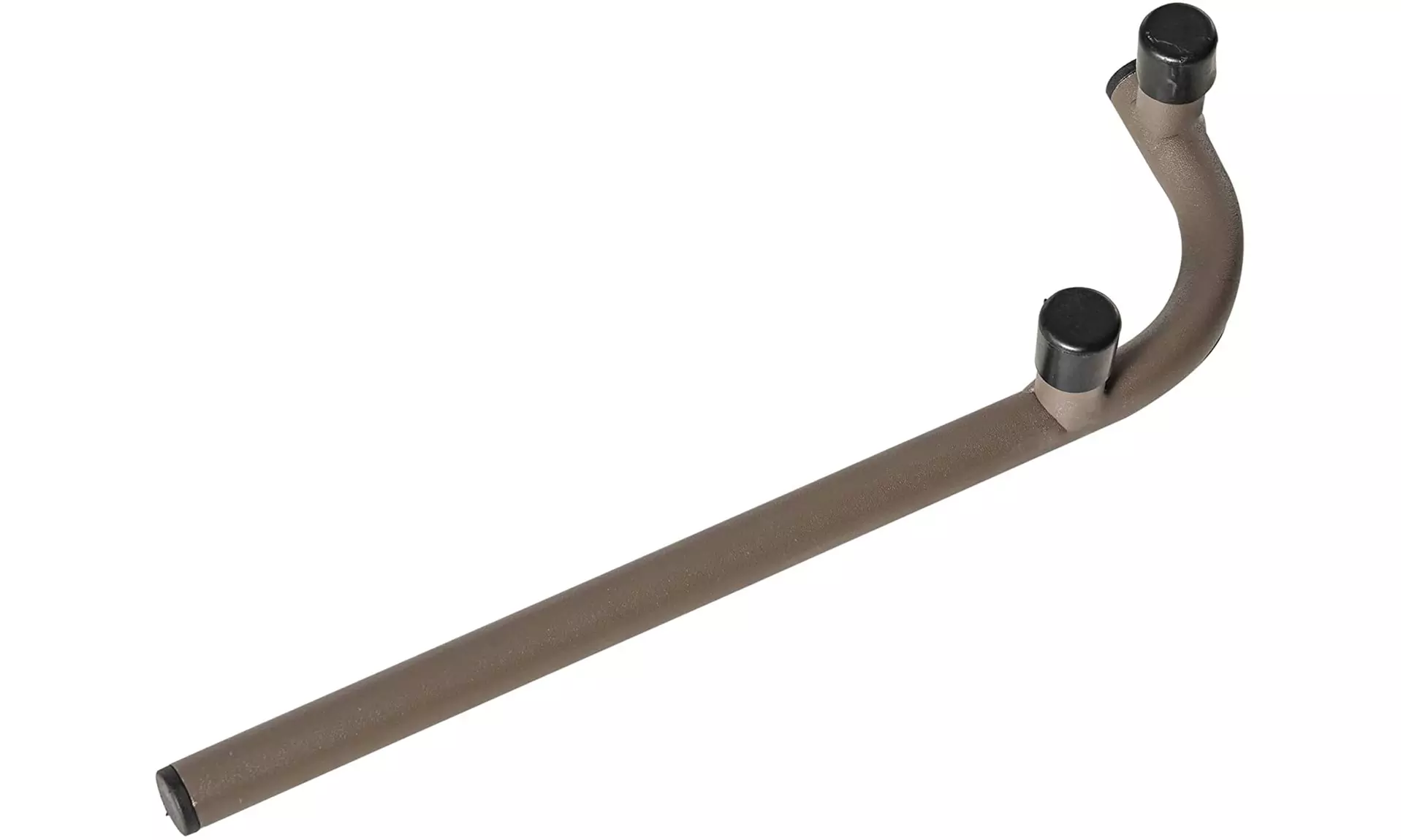 Outsunny Double Hanging Egg Chair in Grey or Cream