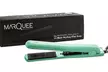 MarQuee Beauty Professional 1.25" Ceramic Plates Straightener - Second Medium