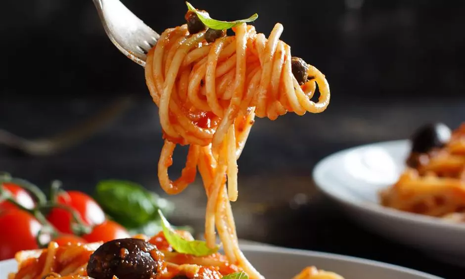 Burger nach Wahl mit Beilage oder Pastagericht & Getränk für 1-4 Pers.