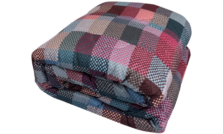 Image 16: Trapunta invernale Diadema 300 g