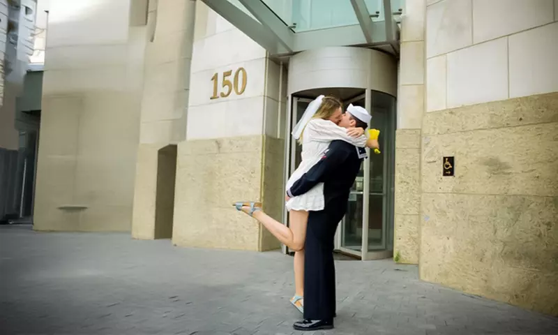 Capture Your Wedding Memories with 2 or 4 Hours of Photography