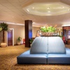 Image 4: Member-Only Deal: One half mile away from Disneyland!