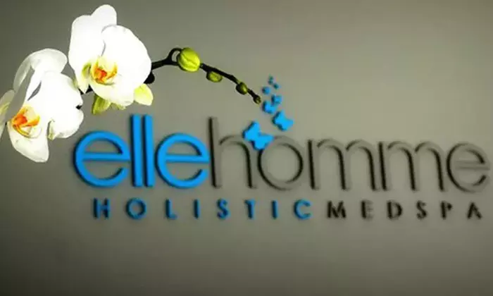 60-Minutes Swedish, Hot Stone or Deep Tissue Massages with Add-ons