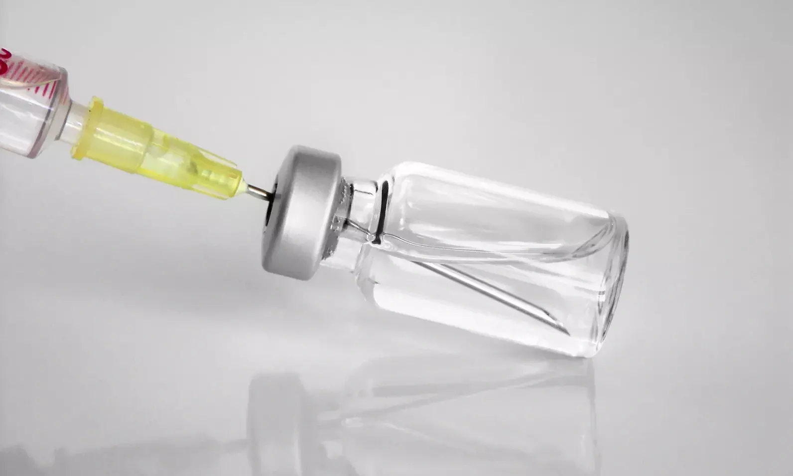 Wrinkle-Reducing Injections in 20, 40, or 60 Units for Customized Care 