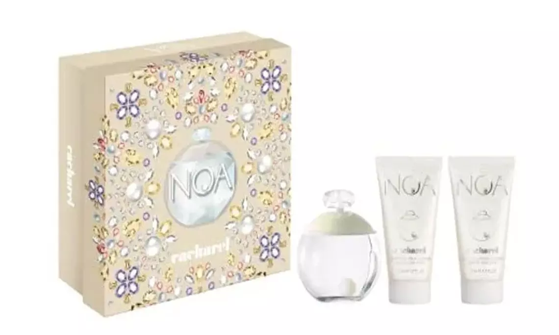 Fragranze per donna Trussardi