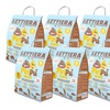 Image 4: Fino a 8 confezioni di lettiera assorbente Naturale Piripù