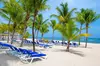 ✈ 4-Day Coral Costa Caribe Stay. Price is per Person, Based on Two Guests per Room. Buy One Voucher per Person.