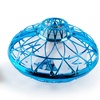 Image 2: You Tec Limited UFO Drone with Motion-Sensing Technology