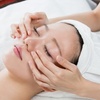 Image 1: Revitalize Your Skin: Deep Cleansing, Hydration, or Acne Treatment 