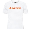 Image 8: T-shirt da uomo Lotto