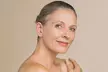 Achieve Radiance with 20, 40, or 60-Unit Injectable Treatment at Glow By Unity (Up to 20%Off)


 - Second Medium