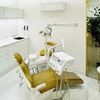 Image 4: Up to 66% Off on Teeth Whitening at Made in London Dental