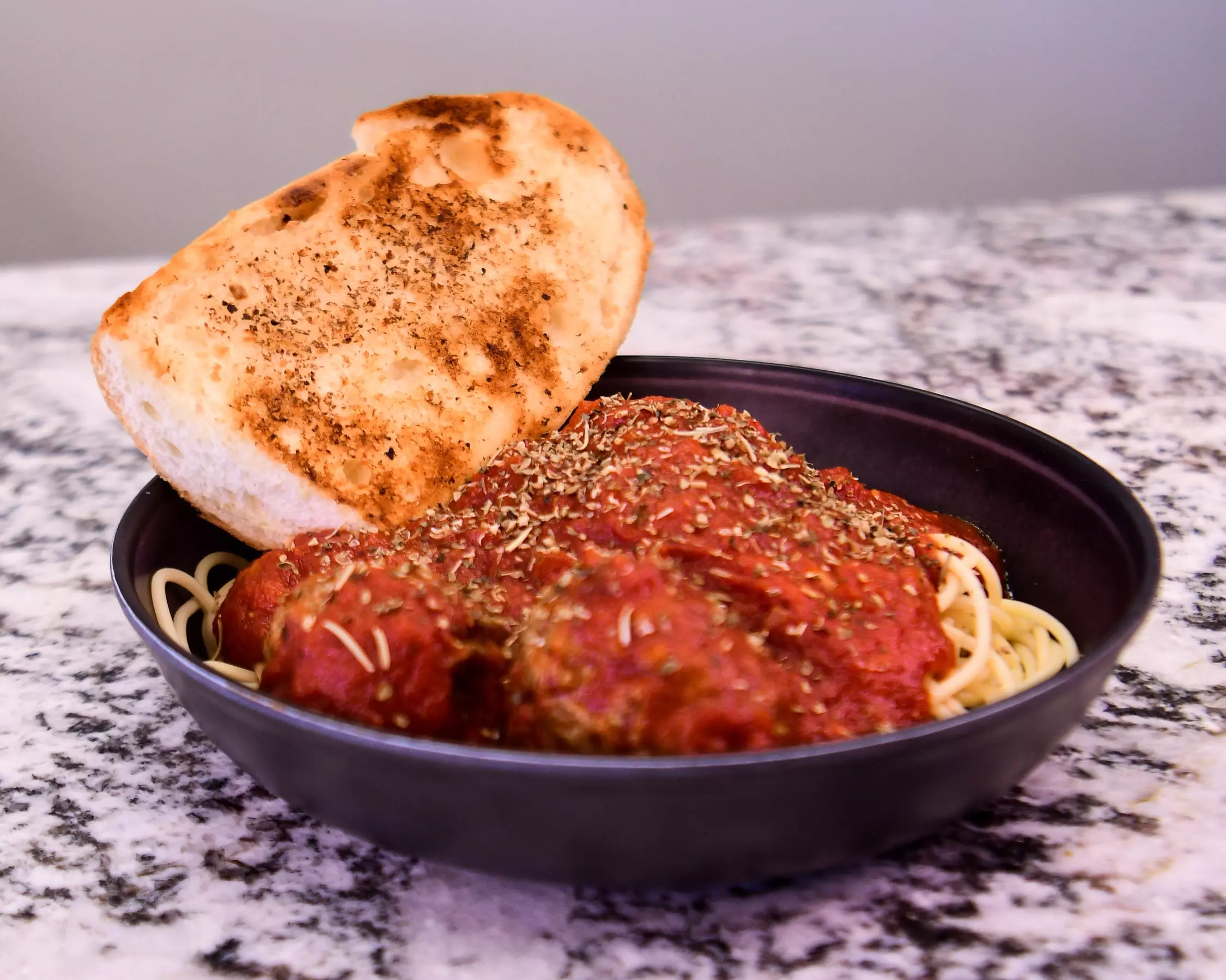 $50 or $100 Restaurant eGift Card to The Spaghetti Shack