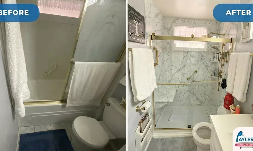 Save Big on Design Consultation w 3D Layout Design or Project Savings