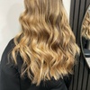Image 1: Wash, Cut, and Blowdry 