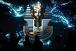 TUTANCHAMUN - Eine immersive Zeitreise durch das Leben des legendären Pharaos! in Köln-Ehrenfeld (30% sparen) - Second Medium