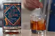 Left Bank Distillery's 45-Minute Whiskey Tasting – for Two, Four, Five, or Six People (Up to 35% Off) - Second Medium