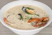 Seafood Delights for Two or Four at Seafood Story, Offering Up to 38% Off - Second Medium