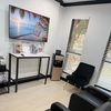 Image 10: 6 Sessions of Aerolase® Neo Elite Laser Hair Removal 