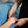 Image 4: Up to 37% Off on Massage - Sports at Full Circle Massage Perth