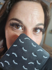 Classic Full Set - Defining Divinity Esthetics