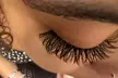 Up to 36% Off on Eyelashes at BioCell Beauty Solutions - Second Medium
