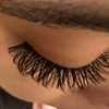 Image 3: Up to 29% Off on Eyelashes at BioCell Beauty Solutions
