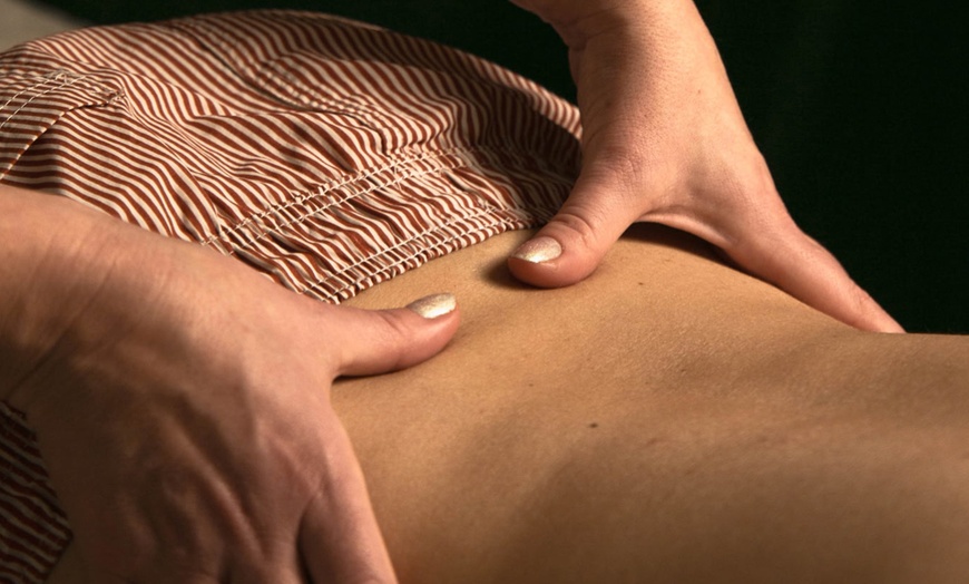 Image 3: Rituel "Air", "Eau", "Feu" ou "Terre" ou carte cadeau