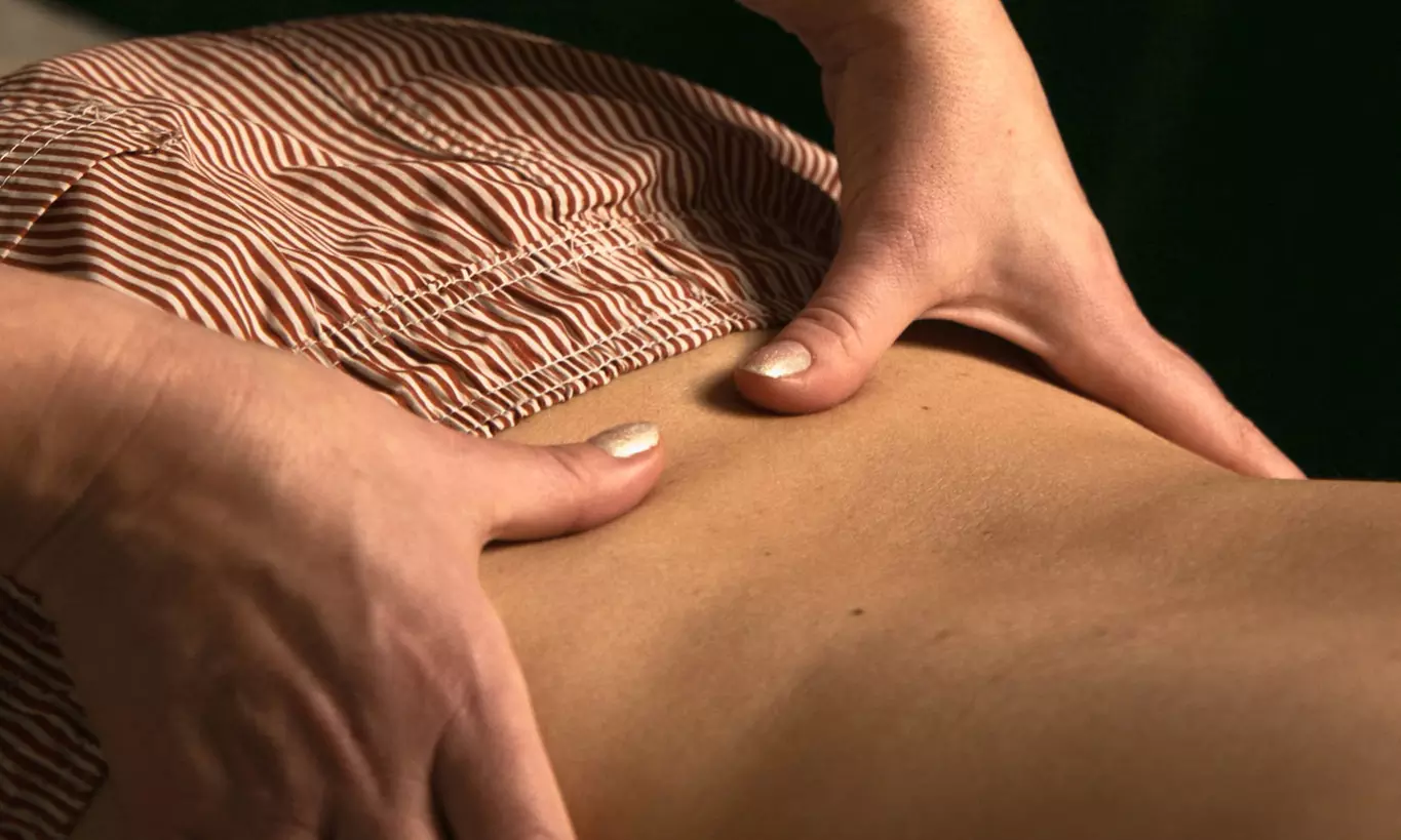 Rituel "Air", "Eau", "Feu" ou "Terre" ou carte cadeau