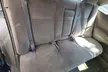 Mobile Car Spa: Up to 48% Off Interior Detailing w/ Stuey's Green Auto Clean - Second Medium