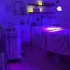 Image 2: Up to 35% Off on HydraFacial at Skin Work