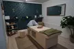 One, Three, or Six Lymphatic Drainage Massages + Wood Therapy at Rejuve Skin and Body - Up to 72% Off - Second Medium