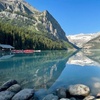 Image 7: Scenic Shuttle to Lake Louise & Moraine Lake – Canadian Rockies