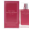 Image 2: Narciso Rodriguez Choice of Fragrances