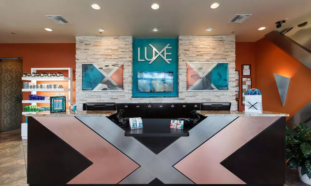 Unwind with One Swedish Massage 60, 90 or 120 Minutes