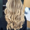 Image 4: Glamorous Makeover: Choice of Hair Service Package