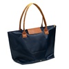 Image 4: Damen-Handtasche im Shopper-Stil