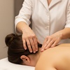 Image 1: Bis zu 45% Rabatt auf den Massage – Aromaöl bei Shiatsu-Massagen Tanja Friedrich