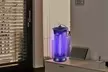 Electric Fly Bug Zapper Mosquito Insect Killer LED Light Trap Pest Control Lamp - Second Medium