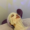 Image 4: Limpieza facial, ultrasonido con mascarilla o radiofrecuencia