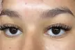 Up to 30% Off on Eyelash Extensions at Nikko lash and brows studio - Second Medium