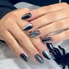 Image 12: Get a Shellac Manicure or/and Pedicure for a Flawless Look
