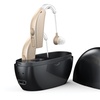 Image 2: Hearing Aids Amplifier for Seniors